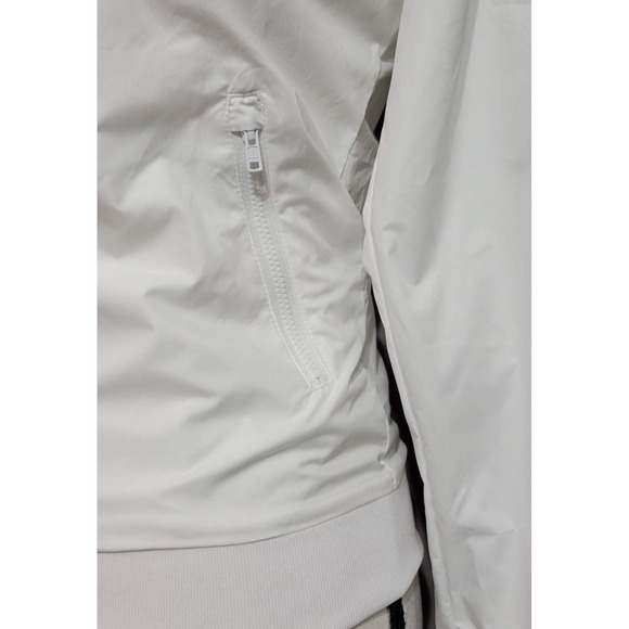 NWT NIKE Team USA Windbreaker Jacket - Picture 11 of 13